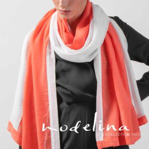 شال اسلپ بهاره