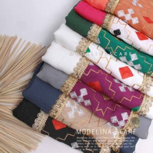 شال اسلپ هندی