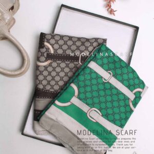 شال نخی بهاره مدلینا 1272m12