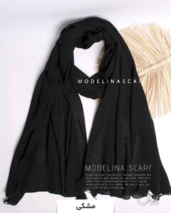 شال اسلپ مشکی