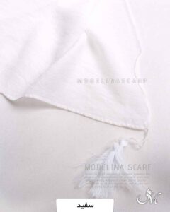 شال اسلپ تابستانه