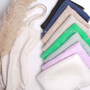 شال حریردولایه