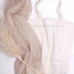 شال حریردولایه کرم