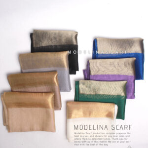 شال حریرابریشم(وارداتی)