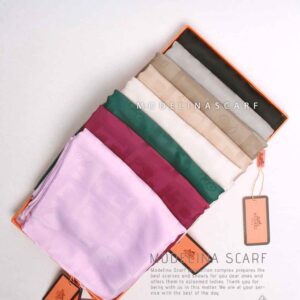 شال ژاکارد (وارداتی)طرح هرمس