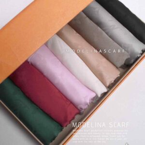 شال وارداتی طرح 1368 LV