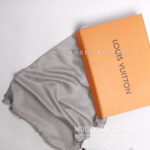 شال وارداتی طرح 1368 LV طوسی