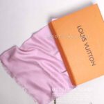 شال وارداتی طرح 1368 LV یاسی