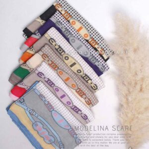 شال نخی تابستانه(وارداتی)