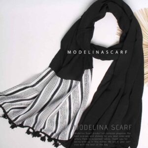 شال مزونی تک طرح 1404m3