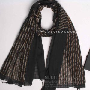 شال نخی پیچازی