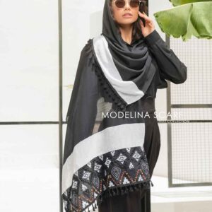 شال اسلپ مزونی 1412