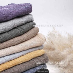 شال پاییزه سنگشور 1417