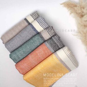 شال موهراعلا (وارداتی)1420