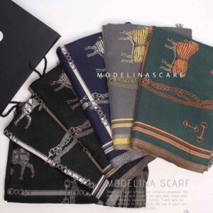 شال موهراعلا (وارداتی)1421