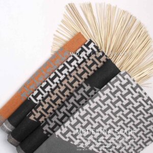 شال موهراعلا(وارداتی)1422 شیک