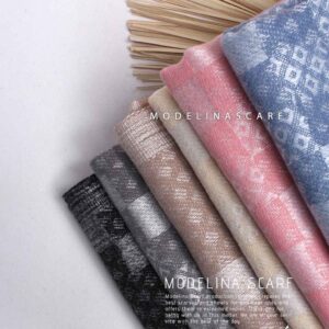 شال موهراعلا(وارداتی)1425