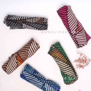 شال وول پاییزه