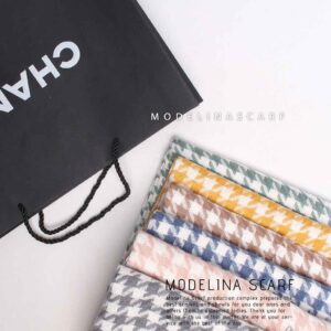 شال موهرپیچازی