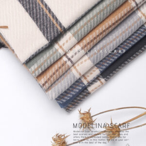 شال موهراعلا