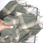 شال موهراعلا سدری