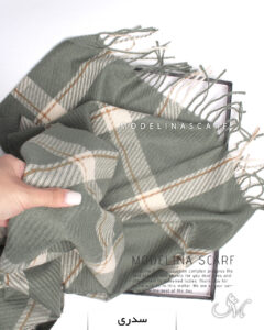 شال موهراعلا سدری