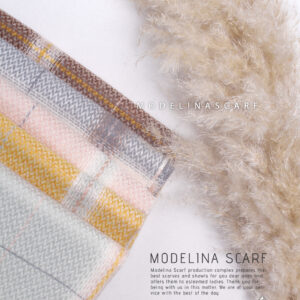 شال موهر اعلا(وارداتی)1456