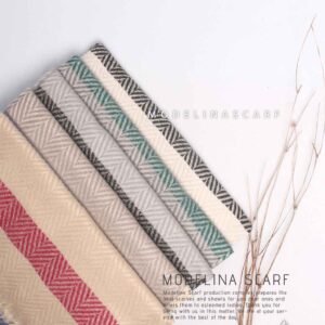 شال موهر اعلا (وارداتی)1463