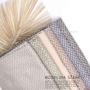 شال موهر اعلا (وارداتی) 1469