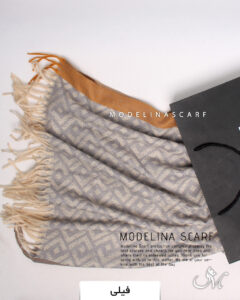 شال موهر اعلا (وارداتی)1476 فیلی