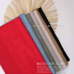 شال موهر وارداتی