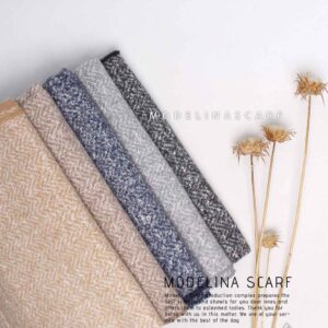 شال موهراعلا(وارداتی) 1480