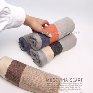 شال موهر اعلا (وارداتی) 1491