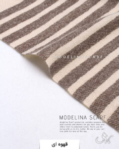 شال موهر اعلا (وارداتی) 1491 مدلینا