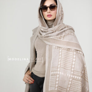 شال موهراعلا (وارداتی) 1427