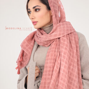 شال پاییزه سنگشور (وارداتی)