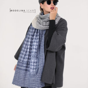 شال موهر اعلا(وارداتی)1426