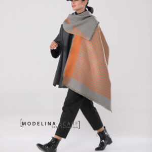 شال موهراعلا(وارداتی)1422