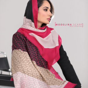 شال وول پاییزه (وارداتی)