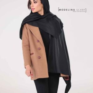 شال موهر وارداتی 1479