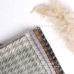 شال موهر(وارداتی)مدلینا1457