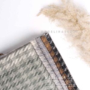 شال موهر(وارداتی)مدلینا1457