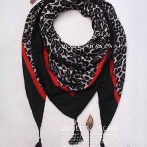 روسری موهرپاییزه (وارداتی)