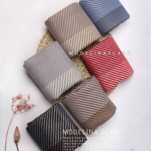 شال موهر (وارداتی)1508