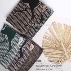 شال موهر دورو(وارداتی)1428