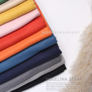 شال ساده موهر 1441(وارداتی)