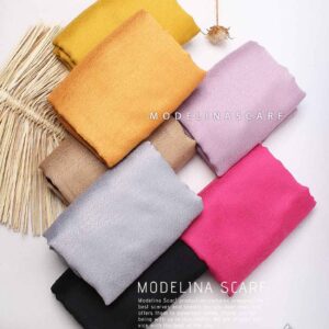 شال نخ پاییزه دورو 1446