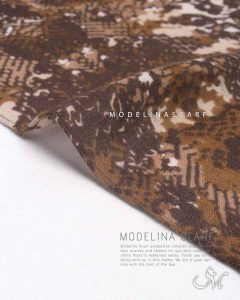 شال موهر(وارداتی)1449 پاییزه