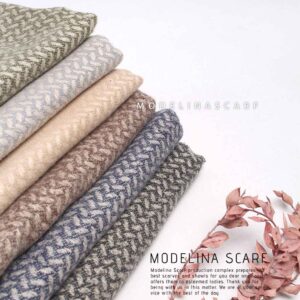 شال موهر(وارداتی)1458