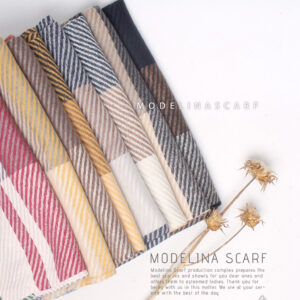 شال موهر(وارداتی)1462